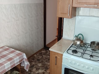 Apartament cu 2 camere, 54 m², Centru, Călăraşi, Călărași foto 12