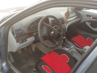 BMW 3 Series foto 7