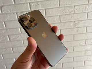 iPhone 13Pro Impecabil