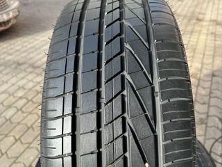 Anvelope Goodyear R20 foto 2