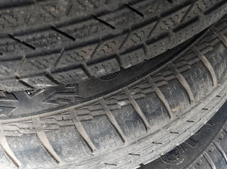 235/65R17 foto 5