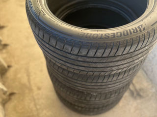 Bridgestone Turanza T005 - 225/45 R17 foto 5