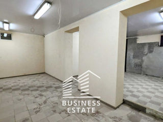 Chirie! Comercial 154 m2. Prima linie! Ciocana, str. M. Manole foto 6