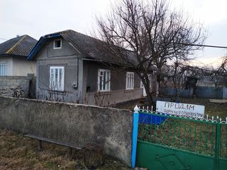 Se vinde casa in satul Șireuți! foto 4