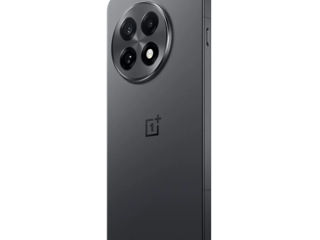 Oneplus 13|13R 5G Global  12|256 16|512GB foto 10