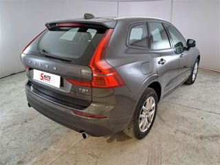 Volvo XC60 foto 3