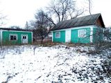 Продается старый дом с огородом г. Окница foto 1