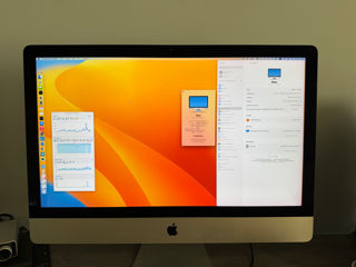 Imac 27 5k 2017