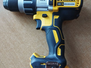 DeWalt DCD 996 nou