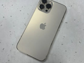 iPhone 13 Pro Gold 128 Gb