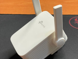 Tp-Link RE305 foto 2