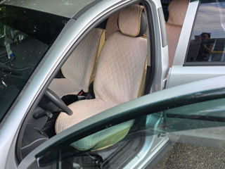 Opel Corsa foto 3