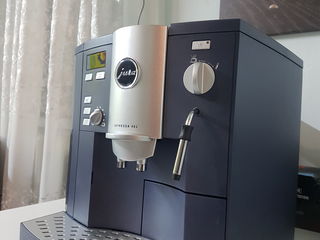 Jura Impressa 401