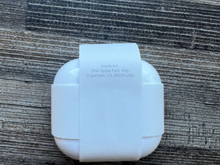 AirPods 4 (ANC) foto 2