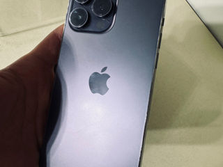 iPhone 14 Pro Max 256 Gb foto 2