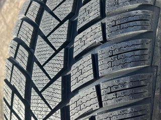 275/50 R20 / 255/55 R20 Vredestein Wintrac Pro/ Доставка livrare toata Moldova foto 3