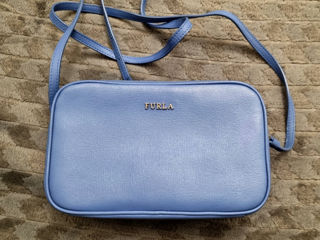 Furla ,новая