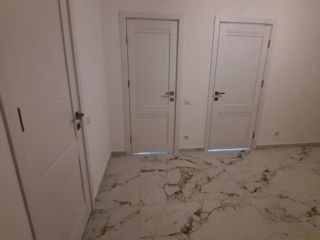 Apartament cu 1 cameră, 43 m², Telecentru, Chișinău foto 7