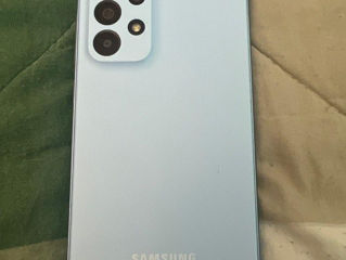 Galaxy A33 5G