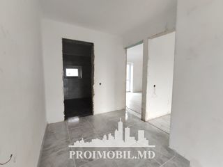 Bubuieci! duplex în 2 nivele, 120 mp + 2 ari! foto 6