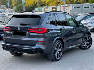 BMW X5 foto 4