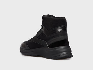 Calvin Klein. оригинал. натуральная кожа. 43-44. foto 4