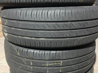 Kumho7 205/60/16 foto 4