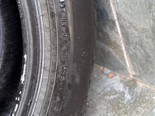 Scaturi 245/50r19 foto 10