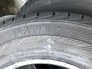 195/70 R15C Platin Rp700 Allseason/ Доставка, livrare toata Moldova foto 13