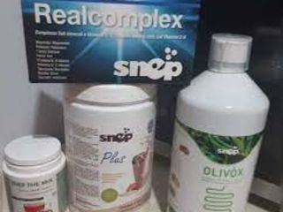 Olivox produs natural pentru detox si grasime abdominala