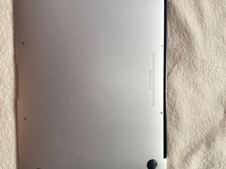 Apple MacBook Air 13 2014 foto 7