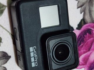 GoPro 7 Black foto 2