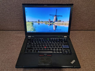 Lenovo T420 + Livrare