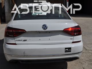 Разборка volkswagen atlas tiguan jetta mk6 mk7 passat b7 b8 dezmembrare piese пассат джетта тигуан foto 18