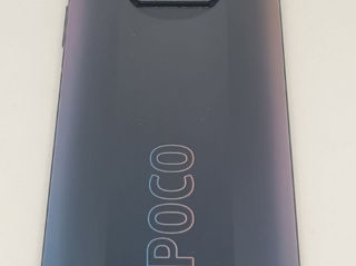 Pocox3pro