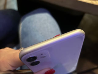 iPhone 11 foto 7