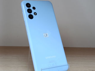 Telefon Samsung Galaxy A13