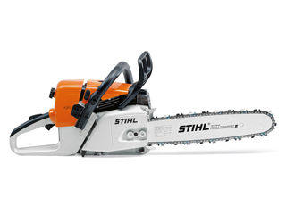 STIHL MS 361