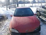 Запчасти опель тигра не дорого  , piese opel tigra nui scump foto 3