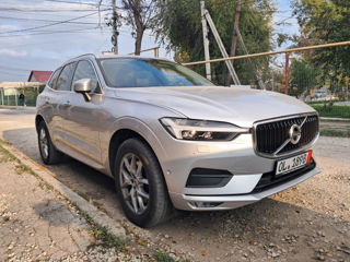 Volvo XC60 foto 3