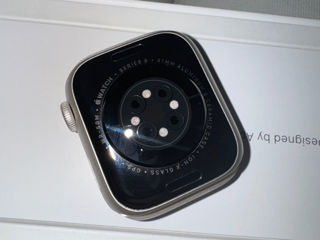 Apple Watch 8 41mm