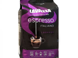 Cafea Lavazza, Dallmayr, Segafredo foto 9