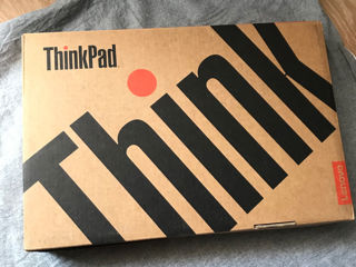 Lenovo Thinkpad L15 Gen 1 i5/16/512Gb