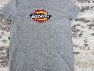 Vind T-shirt Dickies