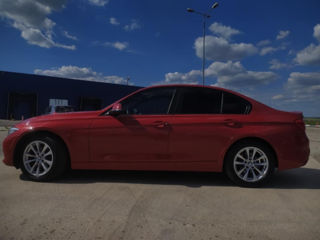 BMW 3 Series foto 5