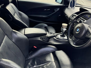 BMW 6 Series foto 7