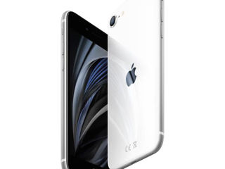 Смартфоны от Apple! Большой выбор iPhone. foto 8