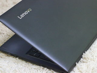 Lenovo IdeaPad 310-15IKB (Core i5 7200U/8Gb DDR4/1Tb HDD/15.6" HD WLed) foto 5