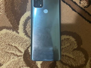 Oppo a15s foto 2