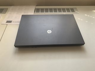 HP 625 DualCore 2.1Ghz 4GB RAM, 500GB HDD foto 3